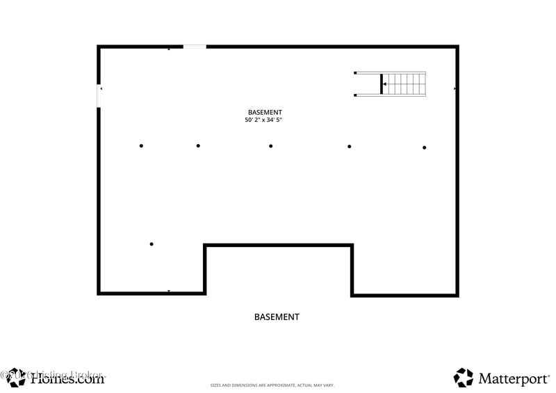 2660 Wolf Pen Rd, Pendleton, KY 40055