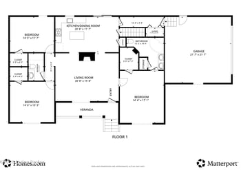 2660 Wolf Pen Rd, Pendleton, KY 40055