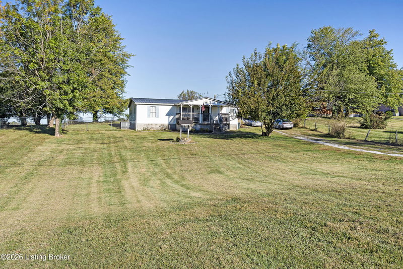 2665 Plum Run Rd, Bloomfield, KY 40008