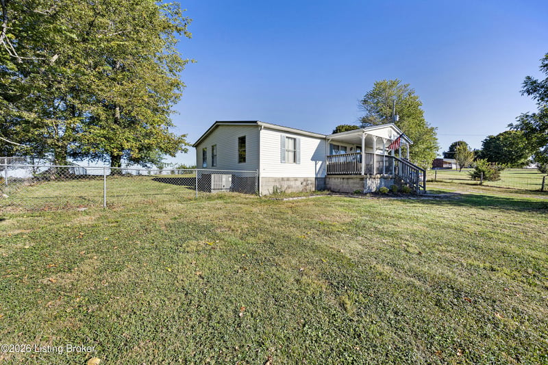 2665 Plum Run Rd, Bloomfield, KY 40008