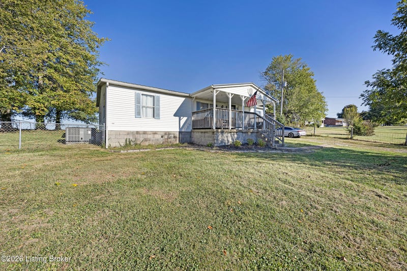 2665 Plum Run Rd, Bloomfield, KY 40008