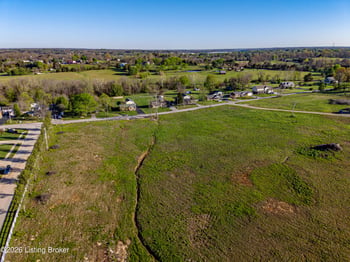 2666 Greenbriar Rd, Mt Washington, KY 40047