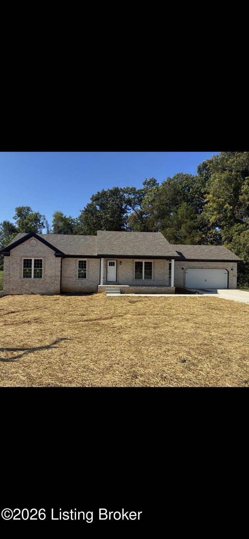 267 NW Overall Phillips Rd, Elizabethtown, KY 42701