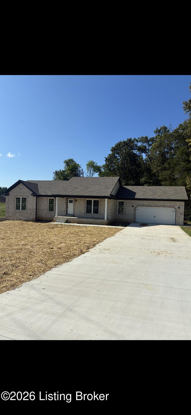 267 NW Overall Phillips Rd, Elizabethtown, KY 42701