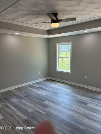 267 NW Overall Phillips Rd, Elizabethtown, KY 42701