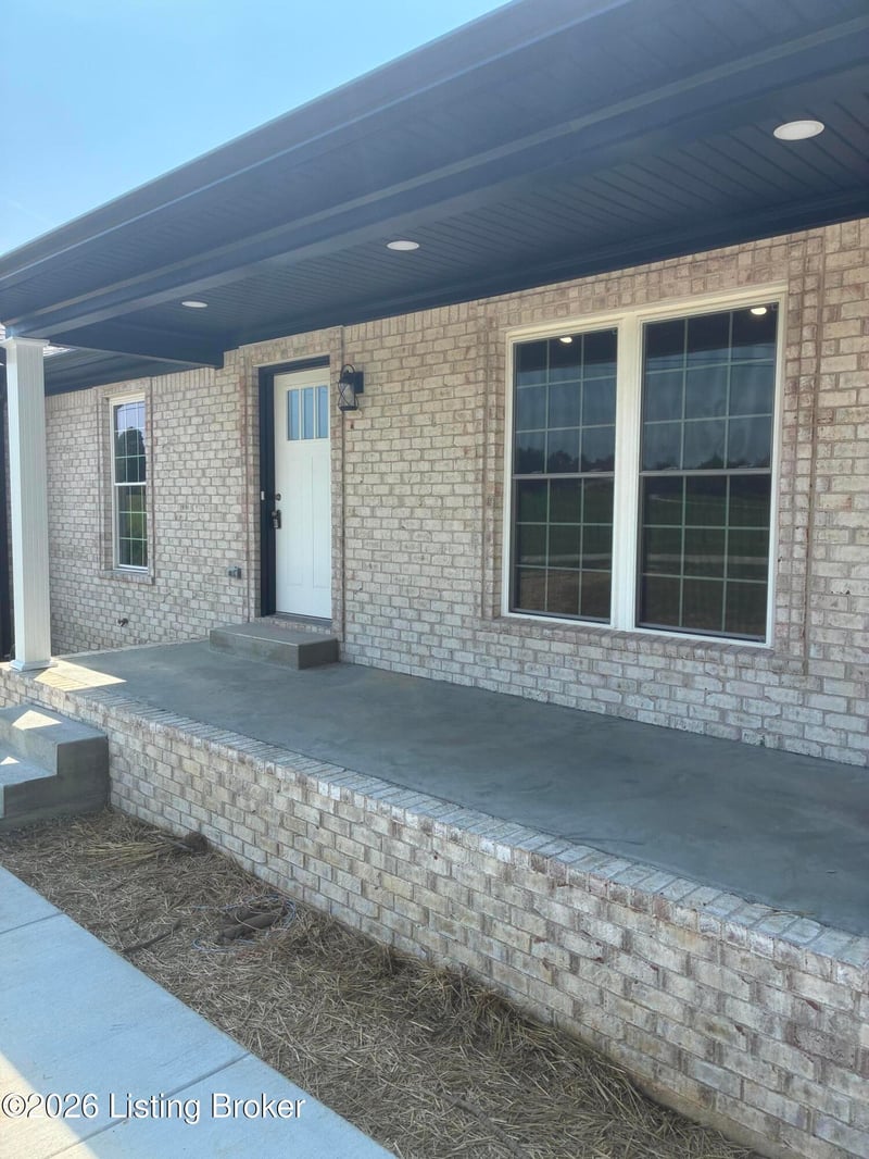 267 NW Overall Phillips Rd, Elizabethtown, KY 42701