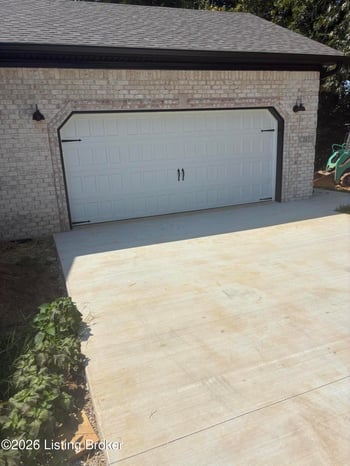 267 NW Overall Phillips Rd, Elizabethtown, KY 42701