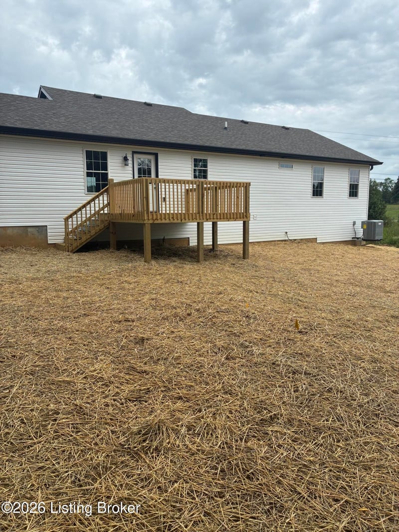 267 NW Overall Phillips Rd, Elizabethtown, KY 42701
