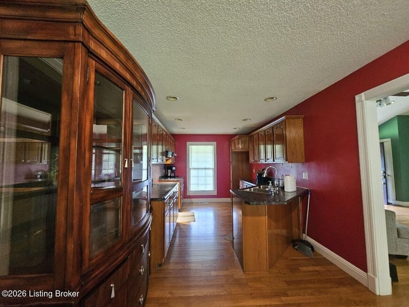 2678 State Hwy 229, Barbourville, KY 40906