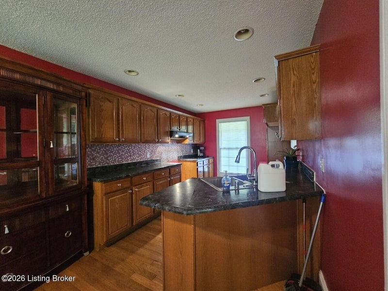 2678 State Hwy 229, Barbourville, KY 40906