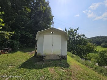 2678 State Hwy 229, Barbourville, KY 40906