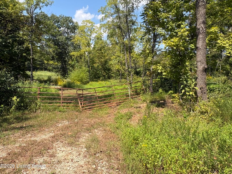 2679 Carl Newby Rd, Falls Of Rough, KY 40119