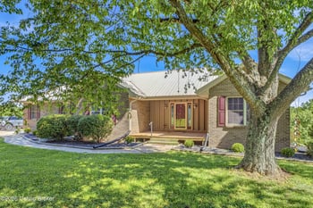 268 River Park Blvd, Taylorsville, KY 40071