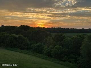 268 River Park Blvd, Taylorsville, KY 40071
