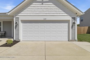 269 Rising Sun Ct, Shepherdsville, KY 40165