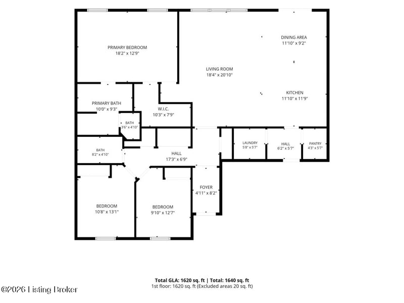 269 Rising Sun Ct, Shepherdsville, KY 40165