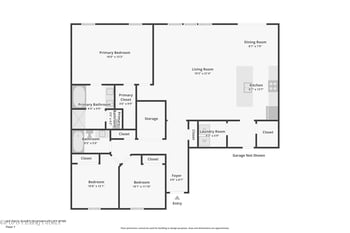 269 Rising Sun Ct, Shepherdsville, KY 40165