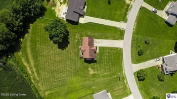 269 Waterfowl Loop, Rineyville, KY 40162