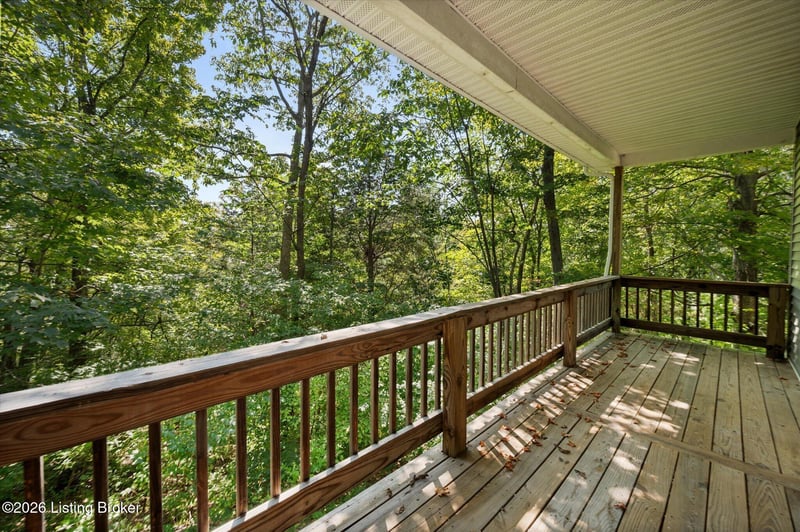 2693 Bells Ridge Rd, Bedford, KY 40006