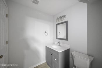 2693 Bells Ridge Rd, Bedford, KY 40006