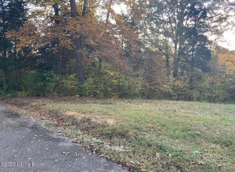 27 Beechwood Dr, Nancy, KY 42544