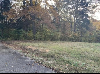 27 Beechwood Dr, Nancy, KY 42544