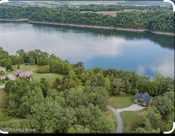 27 Beechwood Dr, Nancy, KY 42544