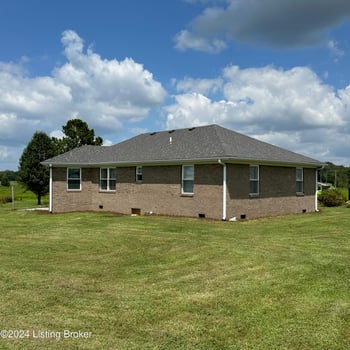 27 Jenkins Rd, Rineyville, KY 40162
