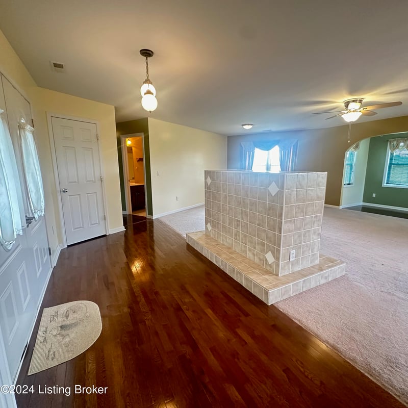 27 Jenkins Rd, Rineyville, KY 40162