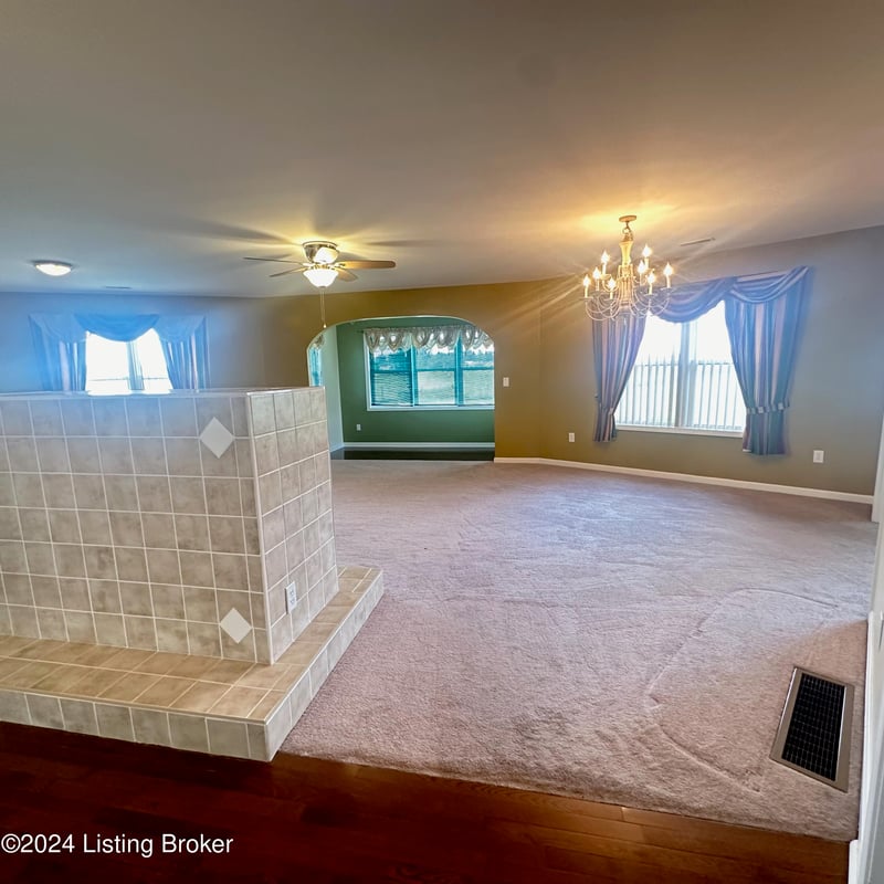27 Jenkins Rd, Rineyville, KY 40162