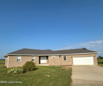 27 Jenkins Rd, Rineyville, KY 40162