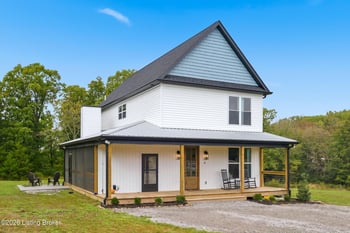 27 Madison Trl, Clarkson, KY 42726