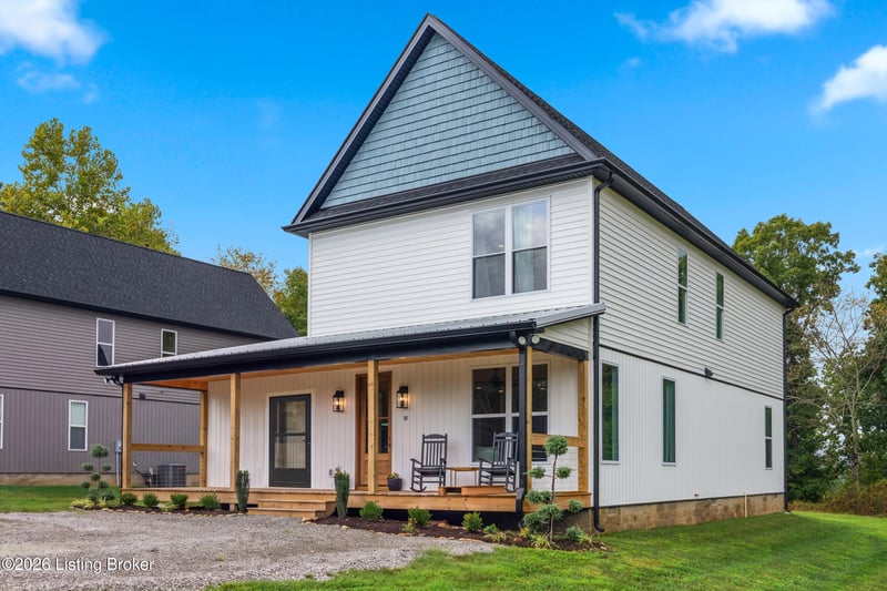 27 Madison Trl, Clarkson, KY 42726
