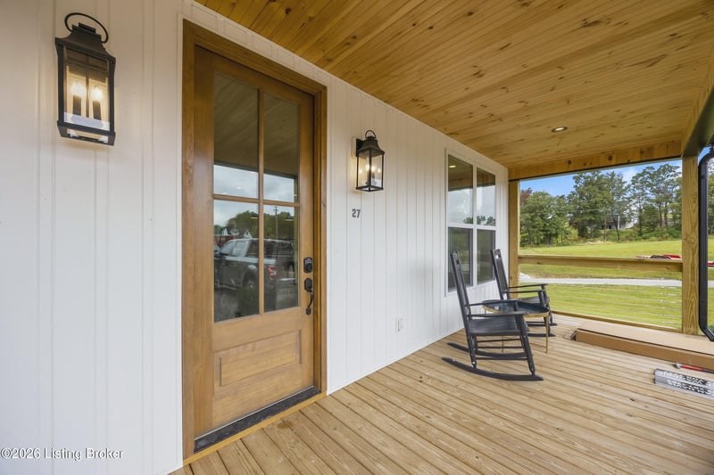 27 Madison Trl, Clarkson, KY 42726