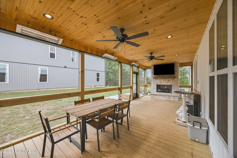 27 Madison Trl, Clarkson, KY 42726