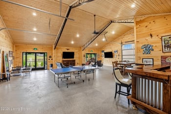 27 Madison Trl, Clarkson, KY 42726