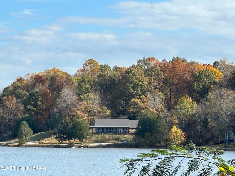 27 Melody Dr, New Haven, KY 40051