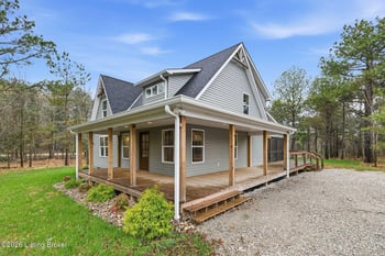 27 Pine Trl, Leitchfield, KY 42754