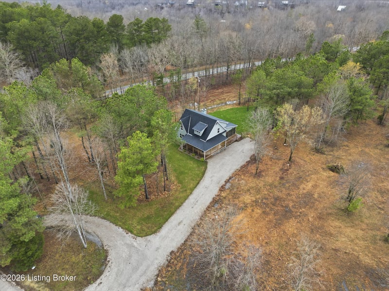 27 Pine Trl, Leitchfield, KY 42754
