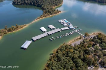 27 Pine Trl, Leitchfield, KY 42754