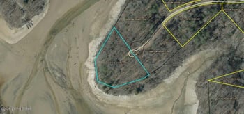 270 Barton Point Rd, Clarkson, KY 42726