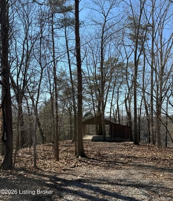 270 Barton Point Rd, Clarkson, KY 42726