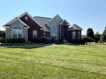 270 Cedar Falls Dr, Mt Washington, KY 40047