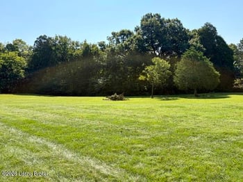 270 Cedar Falls Dr, Mt Washington, KY 40047