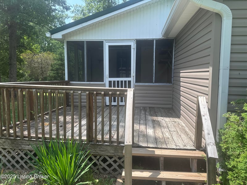 270 Foxwood Cir, Leitchfield, KY 42754