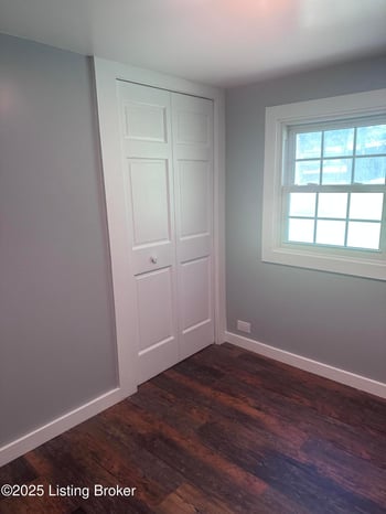 270 Foxwood Cir, Leitchfield, KY 42754