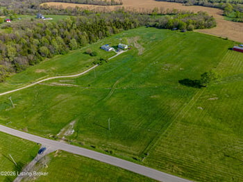 270 Haley Rd #Tr 3, Shelbyville, KY 40065