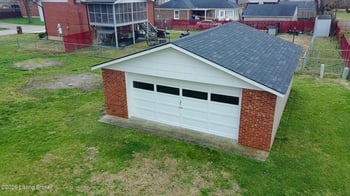 2700 Stephan Rd, Louisville, KY 40214