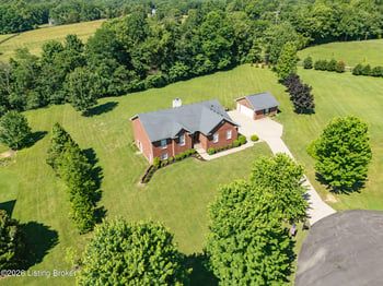2700 Sycamore Run Ct, La Grange, KY 40031