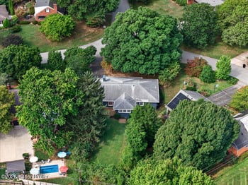 2701 Lamont Rd, Louisville, KY 40205